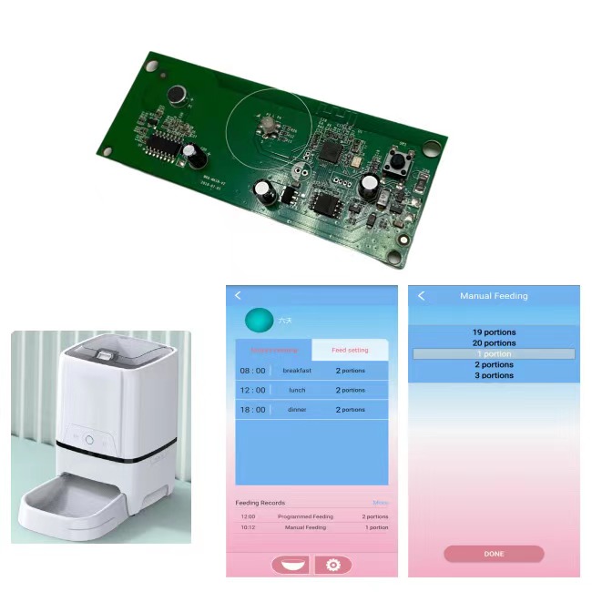 1612683996493359.jpg wifi款喂食器.jpg