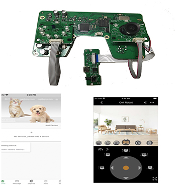 1614772645138657.jpg 寵伴機(jī)器人.jpg